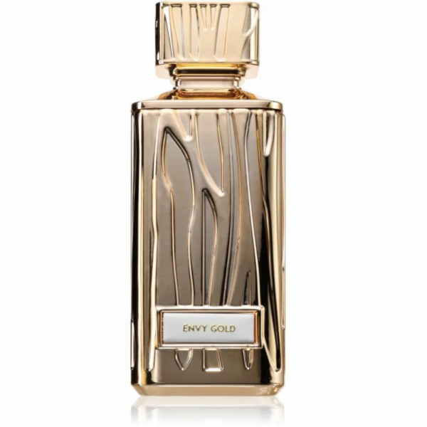 Monroe Hamidi Envy Gold EDP W 100 ml
