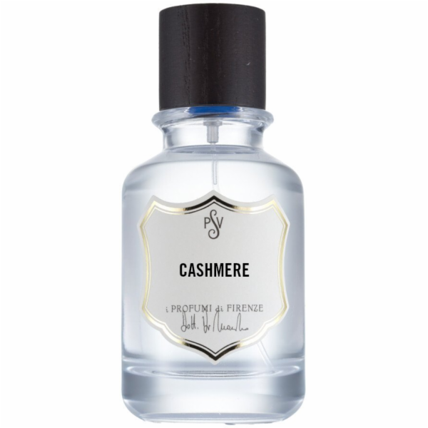 Collistar I PROFUMI DI FIRENZE Cashmere EDP sprej 50ml