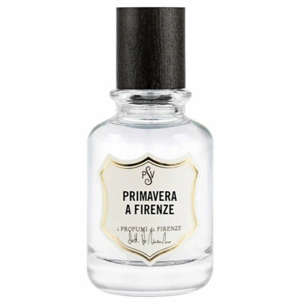 Gucci&nbsp;I&nbsp;PROFUMI&nbsp;DI&nbsp;FIRENZE&nbsp;Spring&nbsp;in&nbsp;Florence&nbsp;EDP&nbsp;sprej&nbsp;50ml