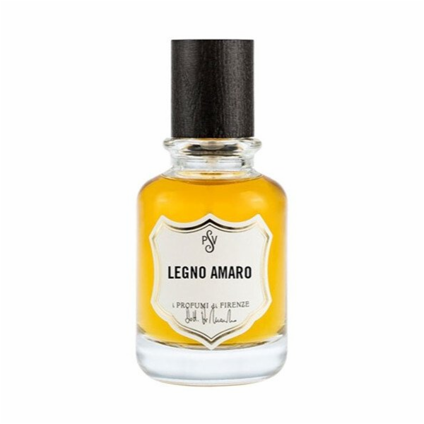 Gucci AND PROFUMI DI FIRENZE Wood Emaro EDP sprej 50ml