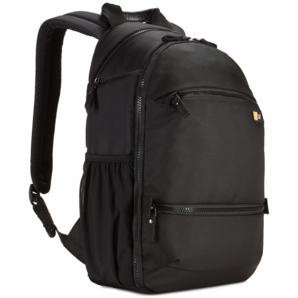 Case Logic Batoh BRBP104 BLACK Bryker DSLR malý