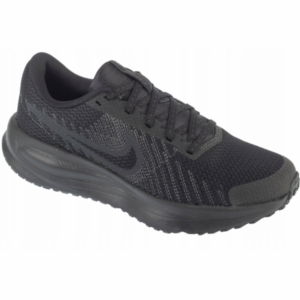 Nike Run Defy HM9593-003 Černá 38