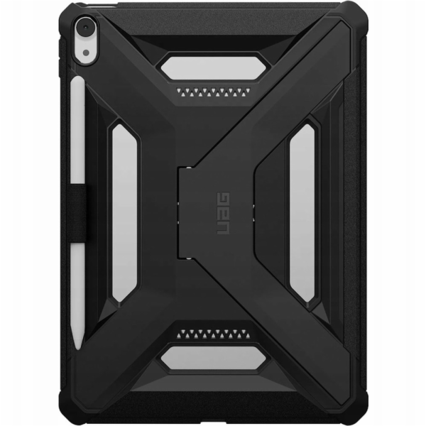 NoName UAG Scout+ - pouzdro se stojánkem a držákem Apple ...
