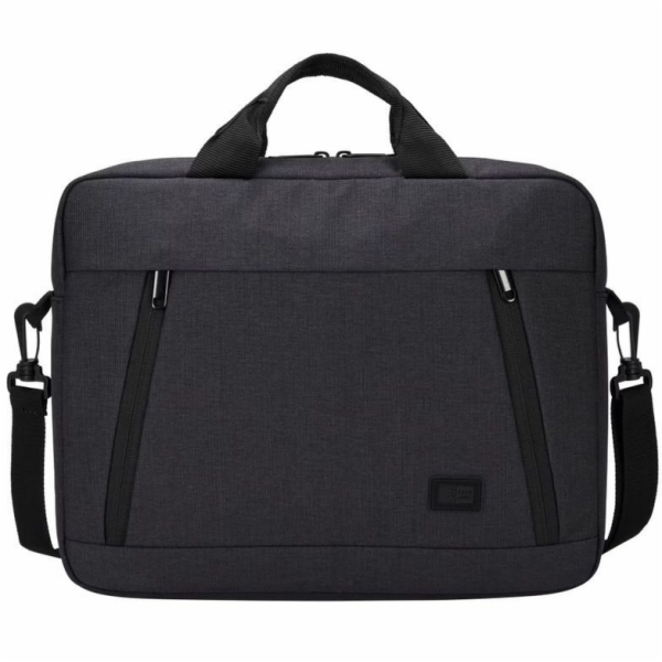 Case Logic HUXA213 BLACK Huxton Attaché brašna 13