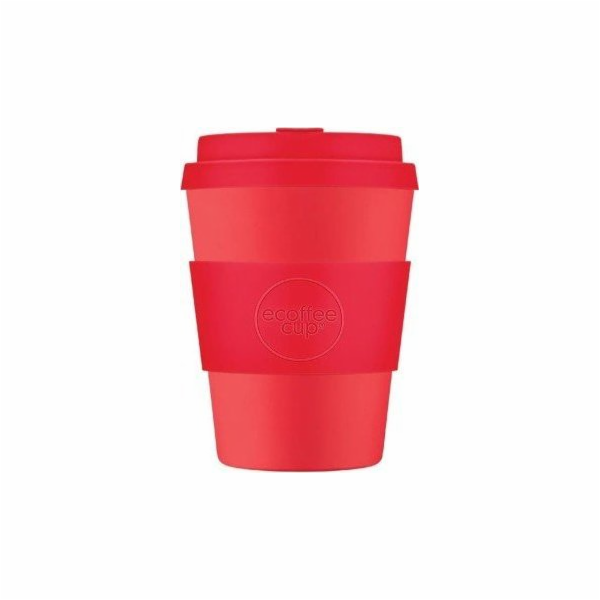 Ecoffee cup PLASTOVÝ CESTOVNÍ HRNEK NA EKOFÉRU MERIDIAN G...