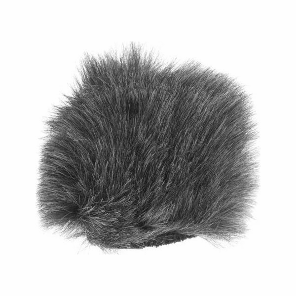 Rycote Rycote Special 60 Mini Windjammer