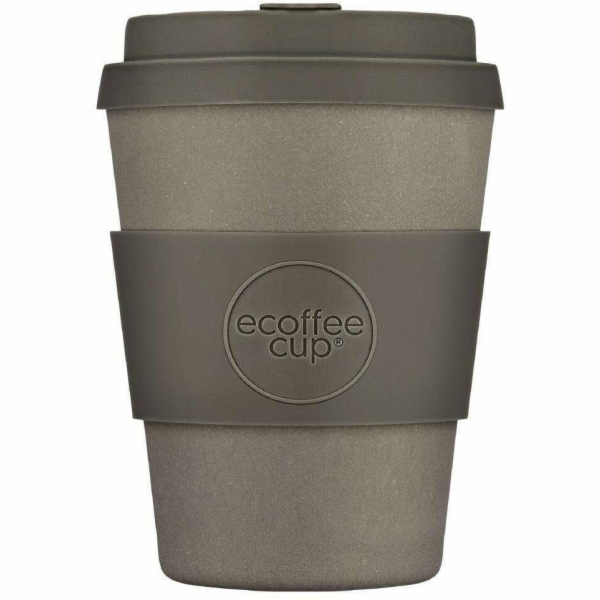 Ecoffee cup Ekologický kelímek Eco* Cup Kelímek na jídlo ...