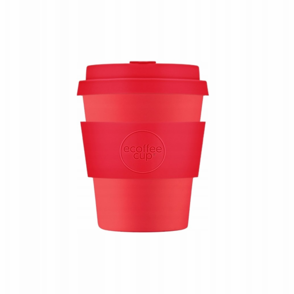 Ecoffee cup Ekologický kelímek Ekologický kelímek na kávu...