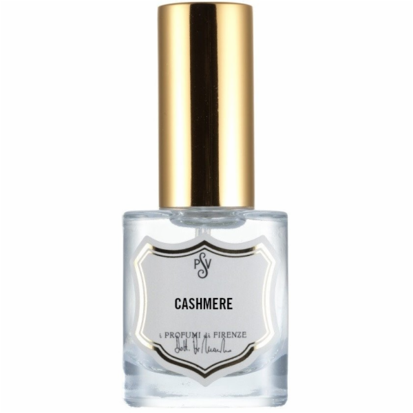 Collistar MINIATURA I PROFUMI DI FIRENZE Kašmírový EDP sp...