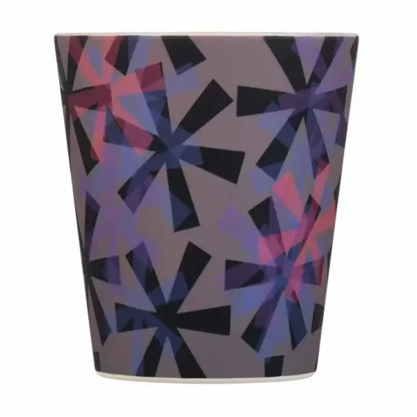 Ecoffee cup Ekologický kelímek Ekologický kelímek* 240 ml...