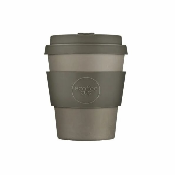 Ecoffee cup Ekologický hrnek Eco* Kávový hrnek Solid Colo...