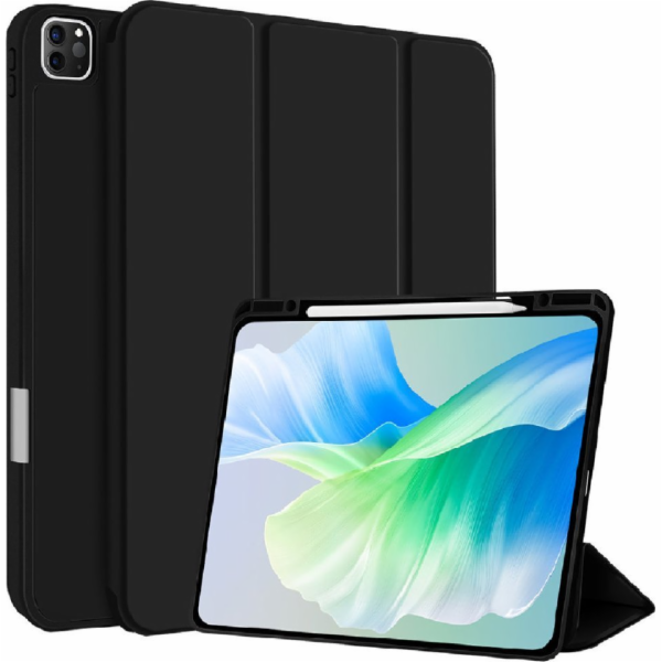 Adidas 4smarts FolioCaseZákladní pouzdro na tablet pro Ap...