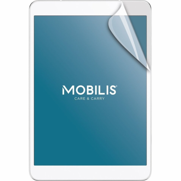 Mobilis Ochranná fólie pro iPad 2020 10.2