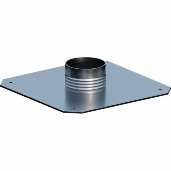 Ricom&nbsp;Ocelová&nbsp;střešní&nbsp;deska&nbsp;ZORRO&nbsp;DN100-125