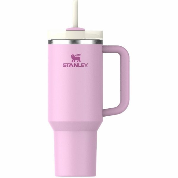 Stanley Quencher H2.O FlowState 1,18 l Třešňový květ