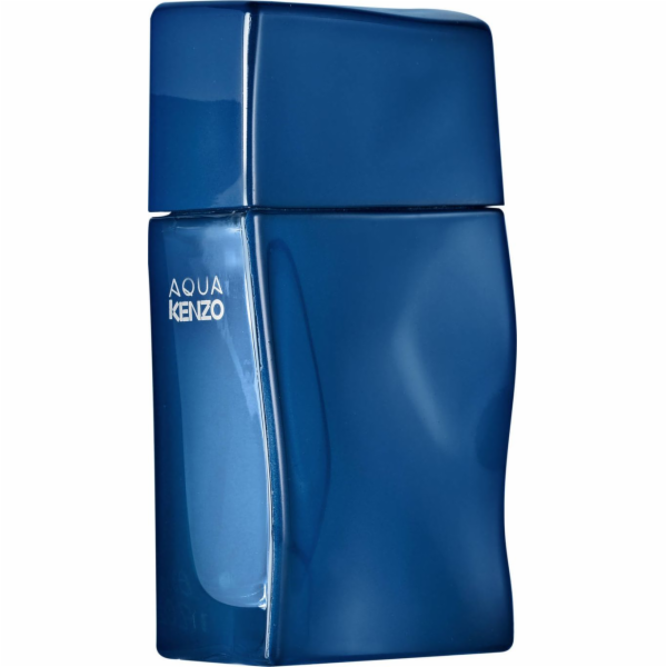Kenzo&nbsp;Aqua&nbsp;EDT&nbsp;100&nbsp;ml