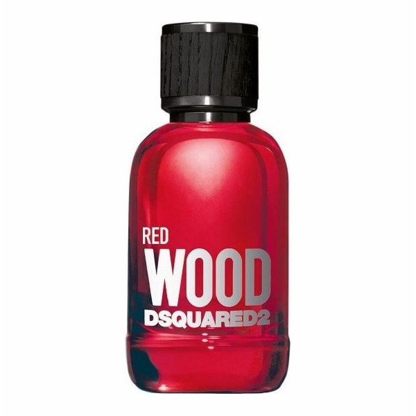 Dsquared2 Red Wood Pour Femme EDT 30 ml