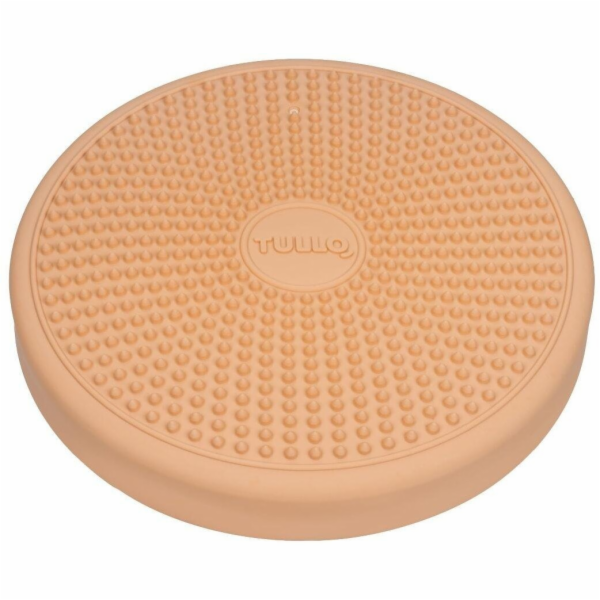 Senzorický polštář TULLO Fizjo Béžová