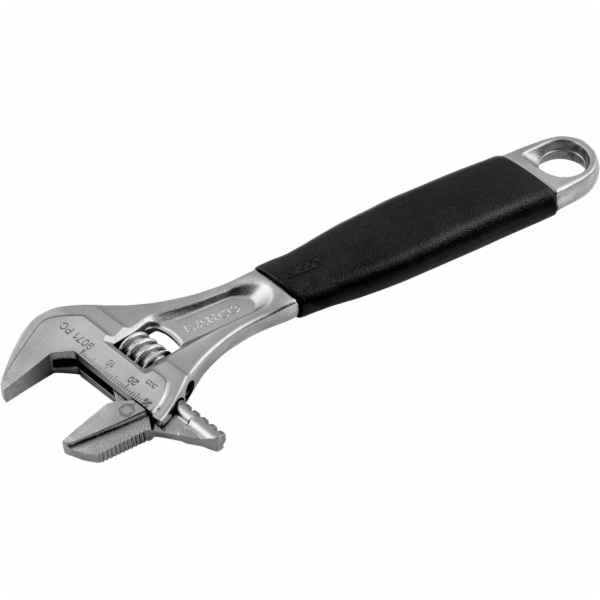 Bahco Nastavitelný klíč ERGO 208 mm, max. otevření 28 mm ...
