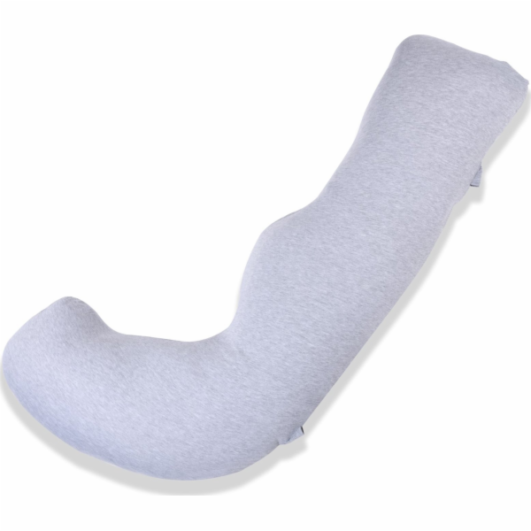 Momcozy MOMCOZY NEŠČIOSIOS IR MAITINIMO PAGALVE, J FORMOS