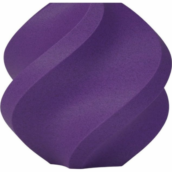 BambuLab Filament Bambu Lab PLA-CF 1,75 mm 1 kg - součást...