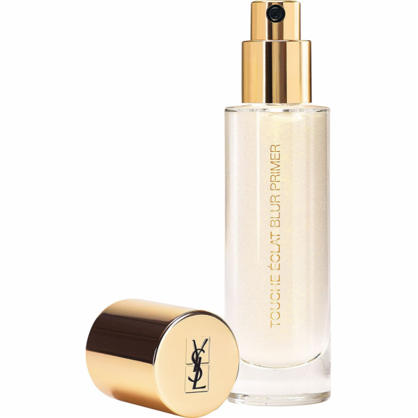 Yves Saint Laurent Touche Eclat Blur Primer rozjasňující ...