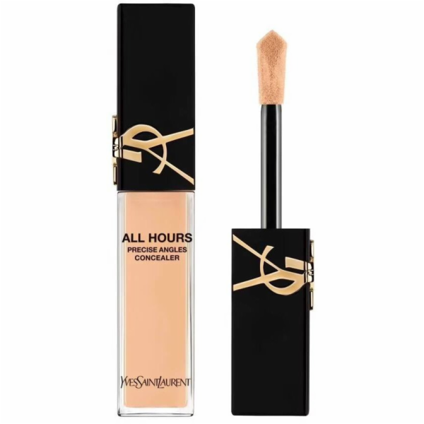 Yves Saint Laurent Korektor na obličej All Hours LC1 15ml