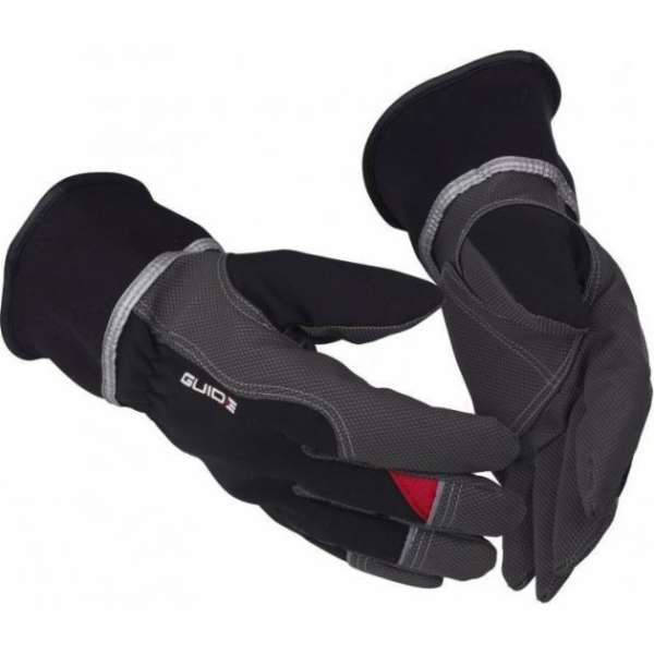 Guide ZIMNÍ PRACOVNÍ RUKAVICE 5151W, VELIKOST 11