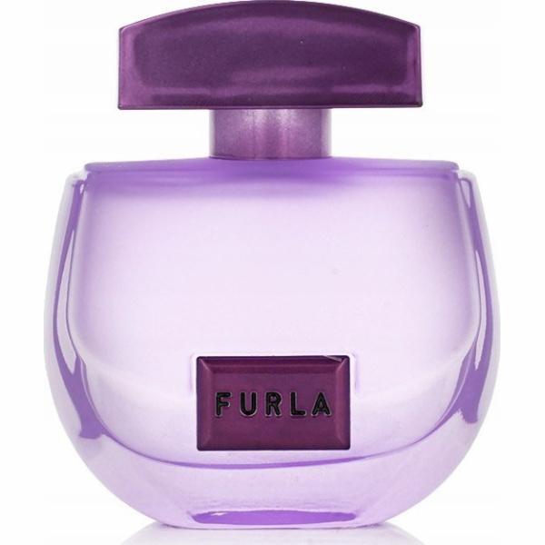 Furla Dámský parfém Furla Mistica EDP 50 ml