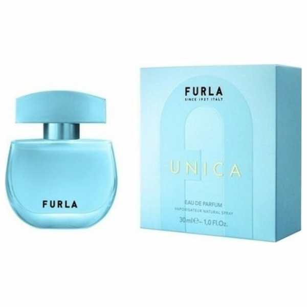 Furla Dámský parfém Furla Unica EDP 30 ml