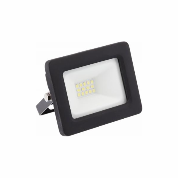 Unimet Reflektor G-TECH LED 100W AC220-240V 50/60 HZ IP65...