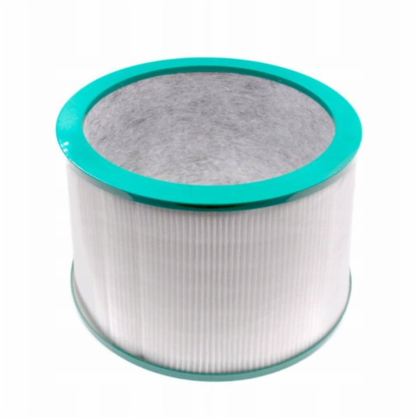 JETtools HEPA H13 filtr pro Dyson DP01 DP03 HP02 HP03 / D...