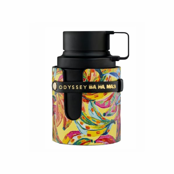 Armaf Odyssey BA HA MAS Edp 100ml