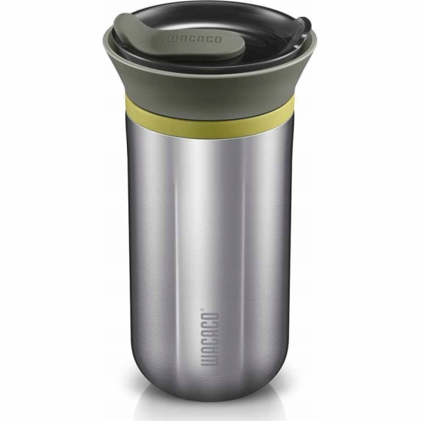 Wacaco Přenosný kávovar Wacaco Cuppamoka