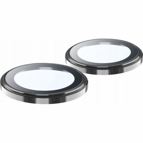 Cellular Line Ochranný kroužek Cellularline pro objektiv ...