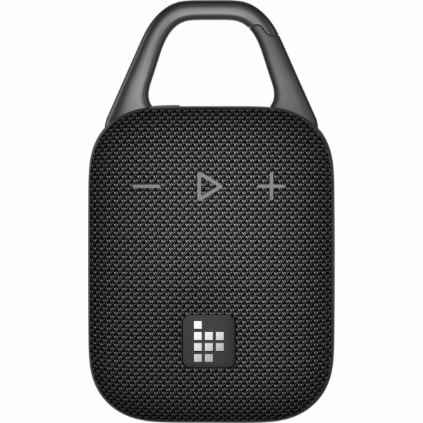 Tronsmart Reproduktor Mirtune H1 černý