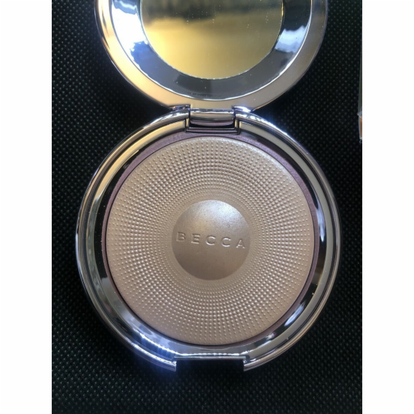Becca Becca, Pearl Glow, třpytivý rozjasňovač, 3,3 g pro ...