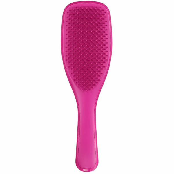 Tangle Teezer Elektrický kartáč na vlasy The Ultimate Det...