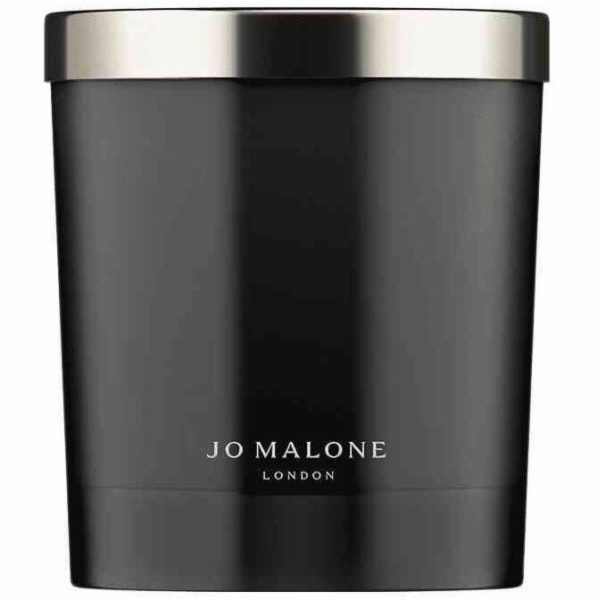 Jo Malone Vonná svíčka Velvet Rose & Oud 200g