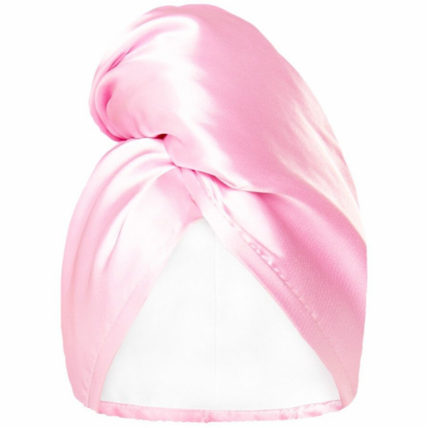 Glov Sport & Satin vlasový ručník na vlasy, super savý ob...