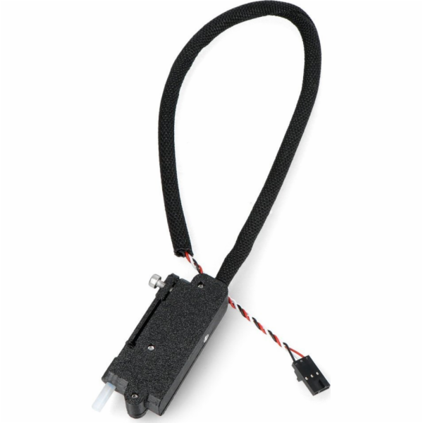 Prusa Filament Sensor - pro 3D tiskárnu Prusa MINI+