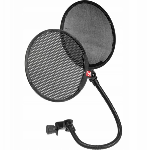 Samsung sE Dual Pop - Dvojitý popový filtr