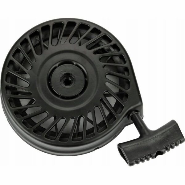 NoName Výměna spodního válečku toneru Lexmark MX710/MX711