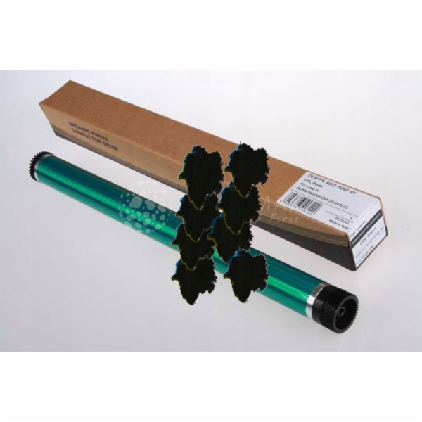 NoName Náhradní tonerový válec OPC pro Konica Minolta Biz...