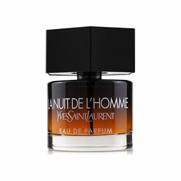 Yves&nbsp;Saint&nbsp;Laurent&nbsp;La&nbsp;Nuit&nbsp;de&nbsp;L'Homme&nbsp;EDP&nbsp;60&nbsp;ml