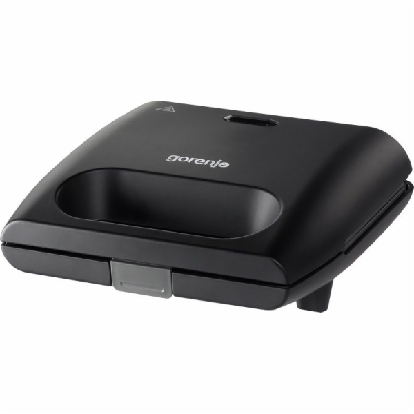 Gorenje Topinkovač SM701GCB