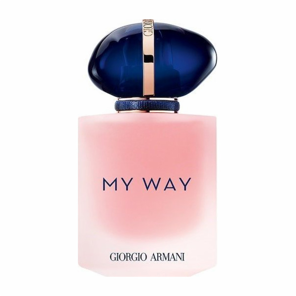 Giorgio&nbsp;Armani&nbsp;Giorgio&nbsp;Armani&nbsp;My&nbsp;Way&nbsp;Floral&nbsp;Eau&nbsp;de&nbsp;Parfum...