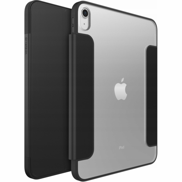 OtterBox Pouzdro na tablet Symmetry pro Apple iPad 10. ge...