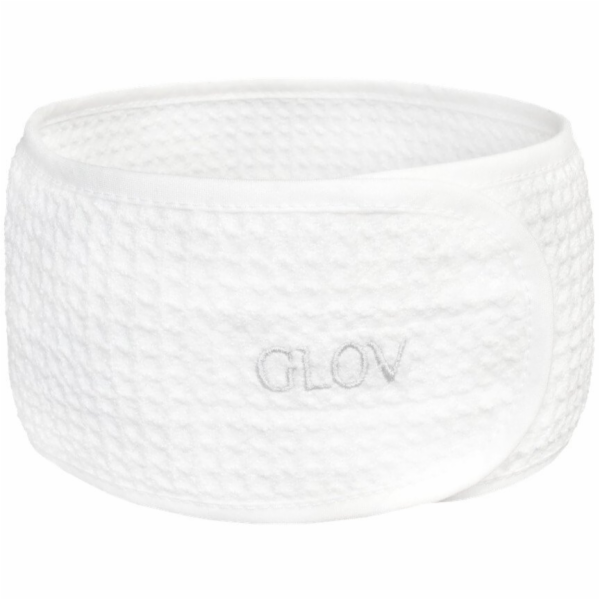 Glov HydroWeave Čelenka pro podporu vlasů, slonovinová