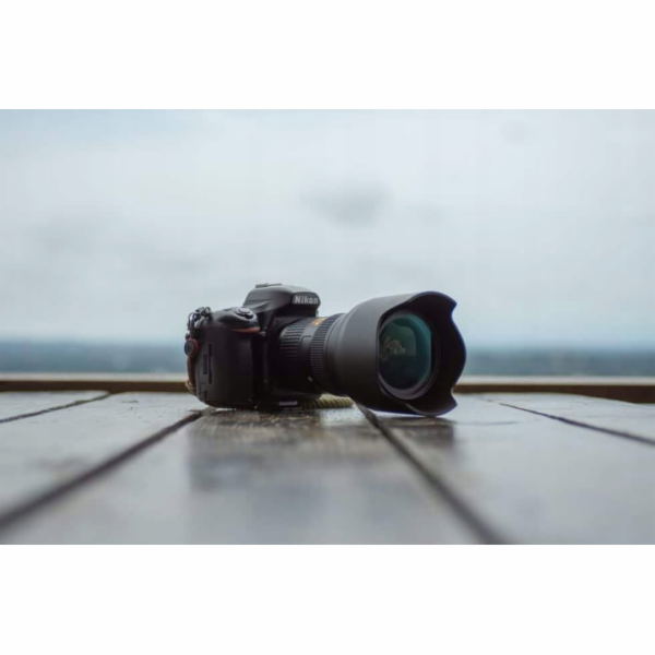 NoName&nbsp;MEDICUBE&nbsp;Deep&nbsp;Vita&nbsp;C&nbsp;Pad&nbsp;tonizační&nbsp;polštářky&nbsp;70&nbsp;ks